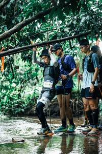 BIB: 
                            <button type="button" onclick="openModal(25419809)" class="btn btn-primary btn-sm float-right btn-popup" data-toggle="modal" data-target=".modal-high-quality">
                        <i class="fas fa-shopping-cart"></i> Add to Cart
                    </button>
                                            <button type="button" onclick="isThisMe(25419809, true)" class="btn btn-success btn-sm float-right btn-popup btn-isme hidden" data-toggle="tooltip" data-placement="bottom" title="นี่คือรูปของคุณใช่ไหม คลิกที่นี่เพื่อเอาเข้าอัลบั้ม">
                        <i class="fas fa-plus"></i> Add to album
                    </button>
                    <button type="button" onclick="isThisMe(25419809, false)" class="btn btn-warning btn-sm float-right btn-popup btn-isnotme hidden">
                        <i class="fas fa-ban"></i> Remove from album
                    </button>